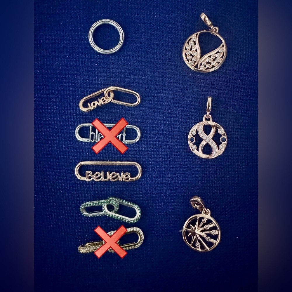 Pandora ME Bundle (7)